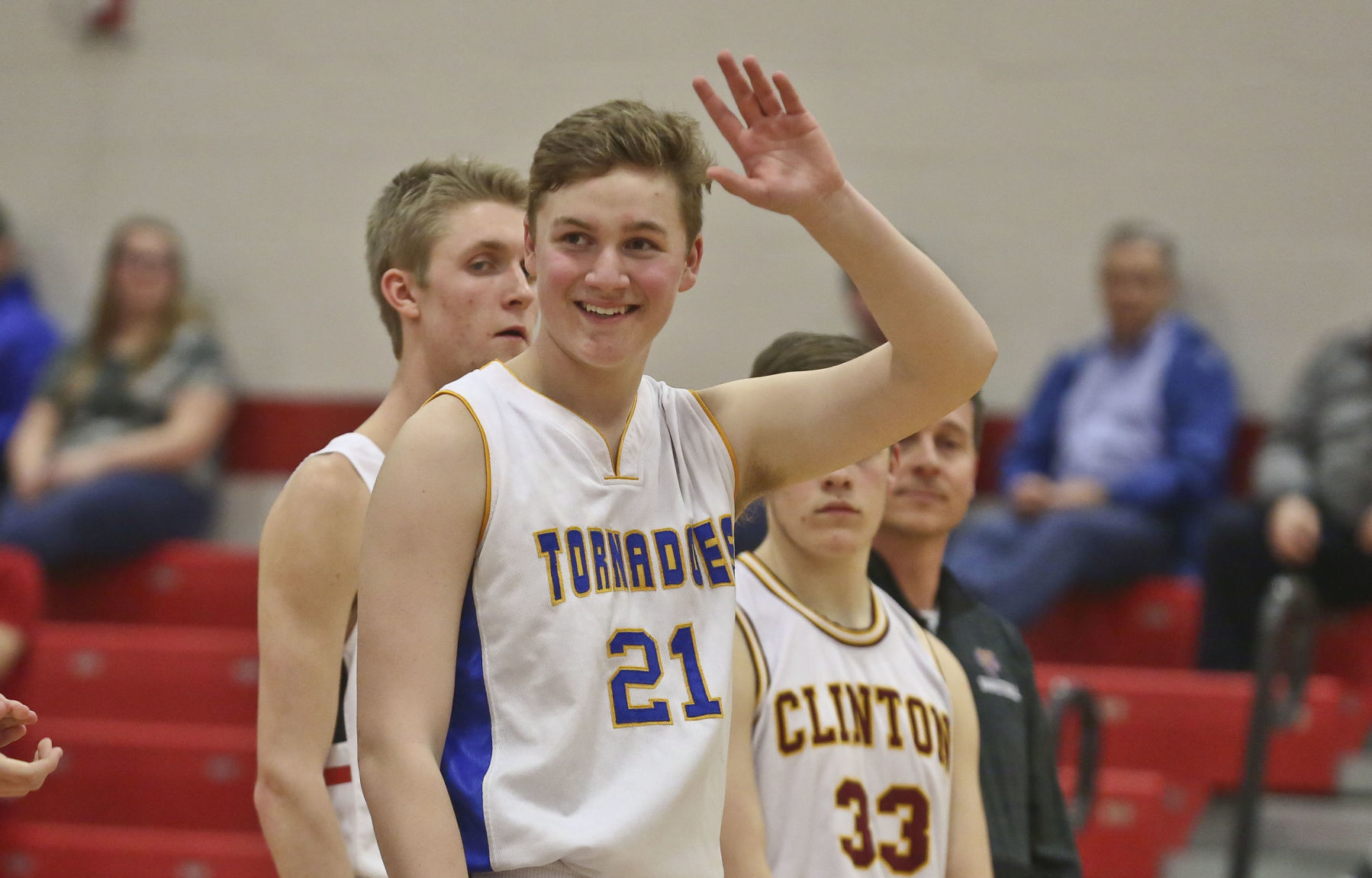 Heart of Illinois All-Star game 14 3.27.19.JPG